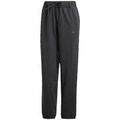 Sportswear sur Grenoble : Jogging adidas Pantalon Power Loose Fit