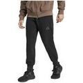 Pantalon adidas Pantalon Elevated All Szn Terry Loop Pantalon adidas Pantalon Elevated All Szn Terry Loop Grenoble