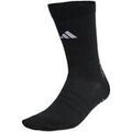 Sportswear sur Grenoble : Jogging adidas Chaussettes de sport performance football noir