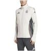 Veste adidas Veste sans manches Real Madrid 2024/25 Winterized