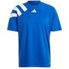 T-shirt adidas T-shirt Fortore 23