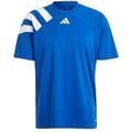 T-shirt adidas T-shirt Fortore 23 Grenoble