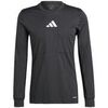 T-shirt adidas T-shirt Referee 24