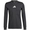 Tee-shirts sur Grenoble : T-shirt adidas T-shirt Referee 24
