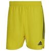 Short adidas Short Condivo 22 Match Day