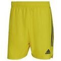 Short sur Grenoble : Short adidas Short Condivo 22 Match Day