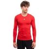 T-shirt adidas T-shirt manches longues Techfit Aeroready