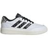Baskets basses adidas Baskets Courtblock