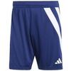 Short adidas Short Fortore 23