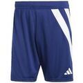 Short adidas Short Fortore 23 Grenoble