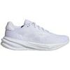 Baskets basses adidas Chaussures Cuir Noir Fitness
