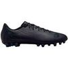 Chaussures de foot Nike Chaussures de football Mercurial Vapor 16 Academy AG