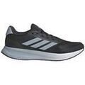Running sur Grenoble : Chaussures adidas Chaussures Runfalcon 5 pour running