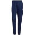 Sportswear sur Grenoble : Jogging adidas Pantalon de surv&ecirc;tement Entrada 22 bleu fonc&eacute; Bleu