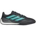 Baskets basses adidas Baskets Feroza Mercedes AMG Petronas