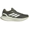 Chaussures adidas Chaussures de running RunFalcon 5.0