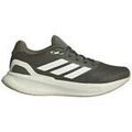 Running sur Grenoble : Chaussures adidas Chaussures de running RunFalcon 5.0