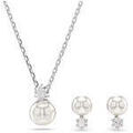 Parures Swarovski COLLANE Grenoble
