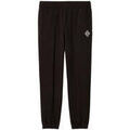 Jogging Lacoste Pantalone Grenoble