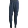 Jogging adidas ZNE Winterized PT