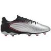 Chaussures de foot Puma Chaussures de football King Match FG/AG
