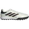 Chaussures de foot adidas Copa Pure II League Turf