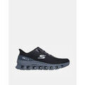 Baskets homme sur Grenoble : Baskets basses Skechers 233110 ARCH FIT GLIDE STEP PRO