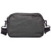 Sac a main Kcb KCB3202