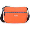 Sac Bandouliere Kcb KCB3249