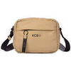 Sac Bandouliere Kcb KCB3084