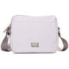 Sac Bandouliere Kcb KCB3154