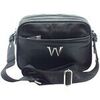 Sac Bandouliere Wonders WB-52002 Comb.