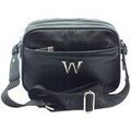 Sac Bandouliere Wonders WB-52002 Comb. Grenoble