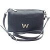 Sac Bandouliere Wonders WB-52007 Comb.
