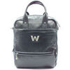 Sac a dos Wonders WB-52006 Comb.
