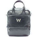 Sacs &agrave; dos sur Grenoble : Sac a dos Wonders WB-52006 Comb.