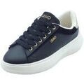 Baskets Liu Jo BA6069 Casper 01