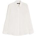 Chemises sur Grenoble : Chemise Max Mara WKDCURVONE