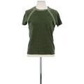 Tee-shirts sur Grenoble : T-shirt Maje T-shirt kaki