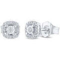 Boucles oreilles Bliss Orecchini