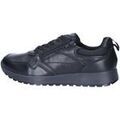 Baskets homme sur Grenoble : Baskets basses Imac -