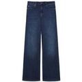 Jeans sur Grenoble : Jeans flare / larges Iblues IBLNINA