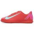 Chaussures enfants sur Grenoble : Chaussures enfant Nike Jr Vapor 16 Club IC