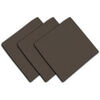 Serviettes de table Soleil D'Ocre PANAMA Beige 45x45 cm. . Maison & D&eacute;co> Serviettes de table.