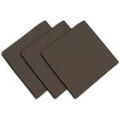 Serviettes de table Soleil D'Ocre PANAMA Beige 45x45 cm. . Maison & D&eacute;co> Serviettes de table.