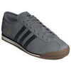 Baskets basses adidas ITALIA 70s