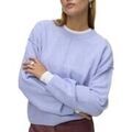 Pull sur Grenoble : Pull Vero Moda Besti