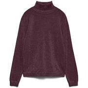 Pull Vero Moda Happyglitter