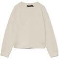 Pull Vero Moda Besti