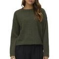 Pull Vero Moda Besti 10331558